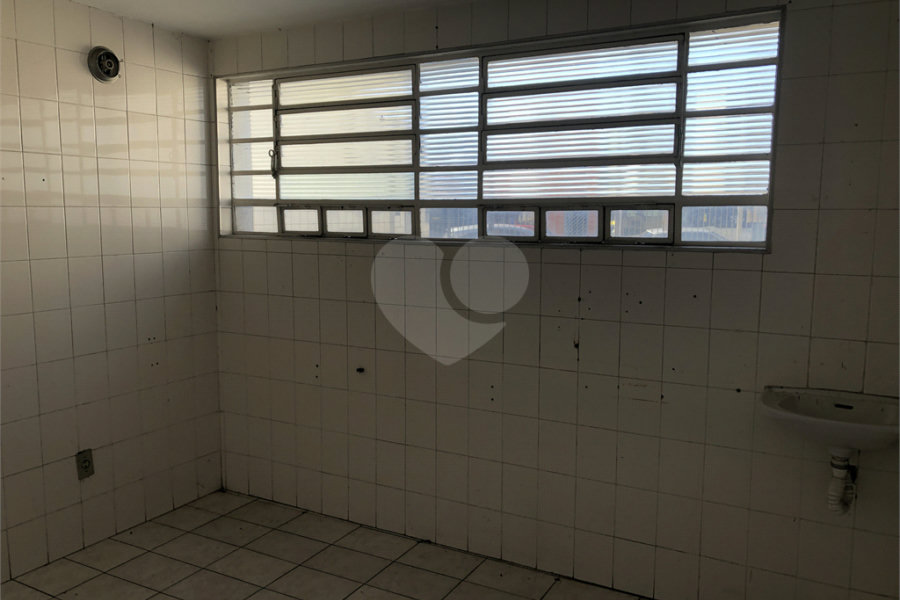 Sobrado à venda com 1 quarto em Vila Nova Cachoeirinha, São Paulo, SP