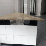 Loja para locação ou venda em Santana - São Paulo / SP