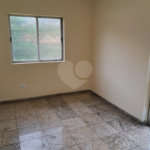 Sobrado para alugar com 4 quartos, sendo 2 suítes, em Interlagos, São Paulo, SP