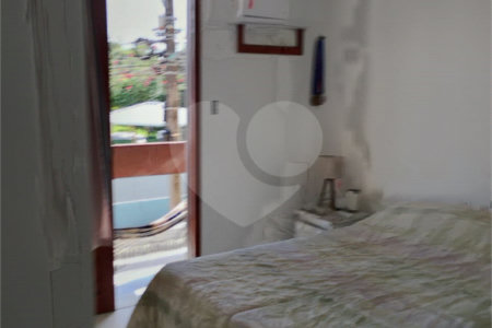 Duplex à venda com 2 suítes, em Taperapuan, Porto Seguro, BA