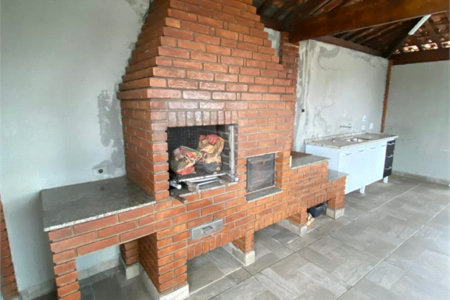 Prédio para alugar em Taboão, São Bernardo do Campo, SP