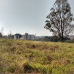 Terreno à venda em Vila Recreio, Itapetininga, SP