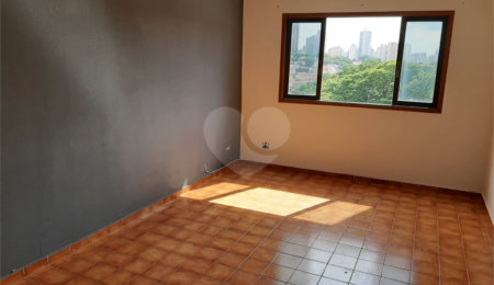 Casa à venda com 5 quartos, sendo 1 suíte,  em Tucuruvi, São Paulo, SP