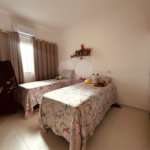 Apartamento à venda com 2 quartos, sendo 1 suíte,  em Villa Padova, Porto Seguro, BA