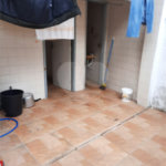 Sobrado à venda com 3 quartos, sendo 1 suíte, em Tucuruvi, São Paulo, SP