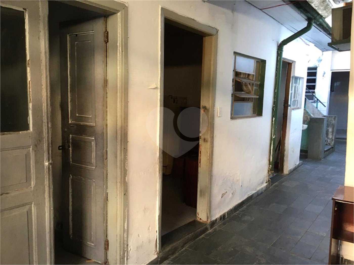 Casa Térrea à venda com 3 quartos, sendo 2 suítes, em Santana, São Paulo, SP