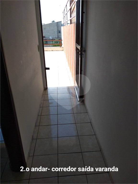 Casa à venda com 3 quartos, sendo 2 suítes, em Ipanema Ville, Sorocaba, SP