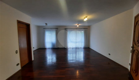 Apartamento à venda com 2 suítes em Brooklin Paulista, São Paulo, SP