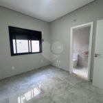 Casa à venda com 3 suítes no condomínio Villagio Wanel, Sorocaba - SP
