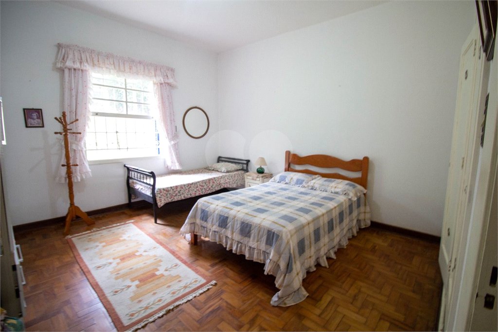 Sítio à venda com 7 quartos, sendo 6 suítes, no Centro (são João Novo), São Roque, SP