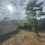 Terreno em Atibaia com 1.196 metros, ótimo para chácara, excelente localização, avalia permuta com casa maior valor