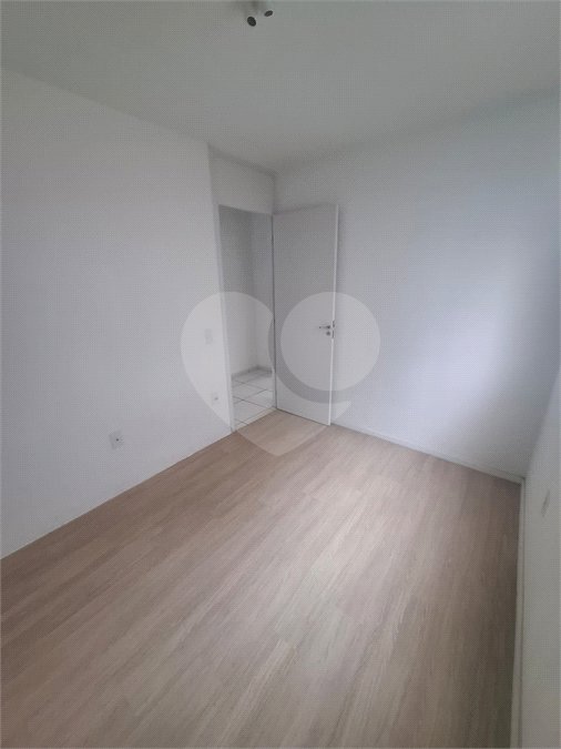 Apartamento à venda com 2 quartos em CAMPO GRANDE, Rio de Janeiro, RJ