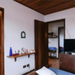 Casa à venda com 4 quartos, sendo 1 suíte, em Lapa, São Paulo, SP