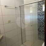 Casa à venda com 3 quartos, sendo 1 suíte, em Ipê, Três Lagoas, MS