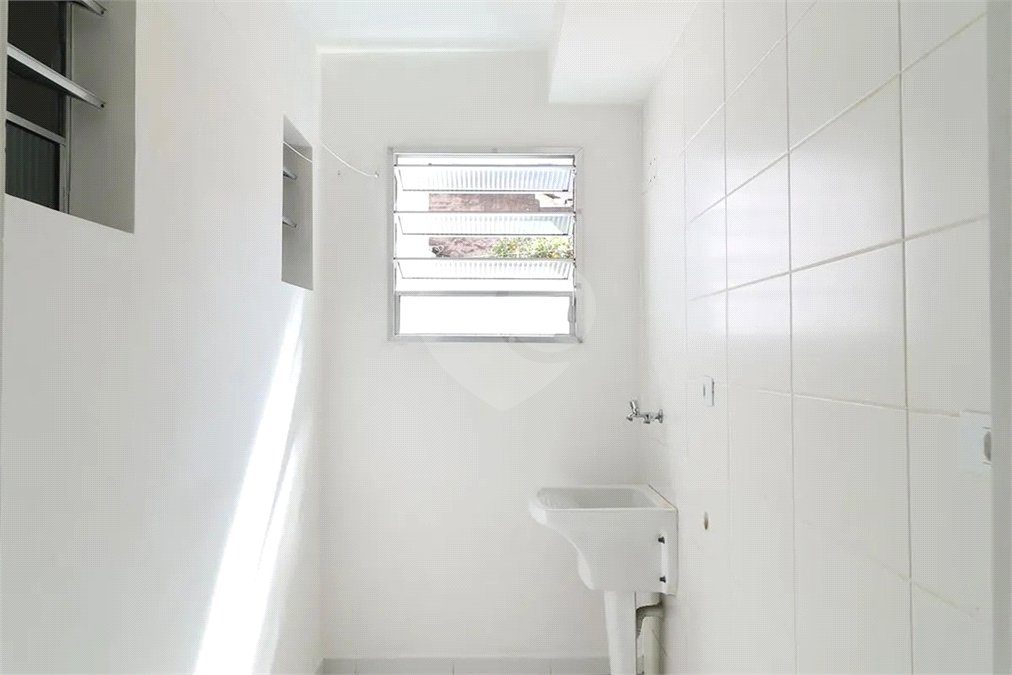 Apartamento à venda com 3 quartos, sendo 1 suíte, em Vila Mazzei, São Paulo, SP