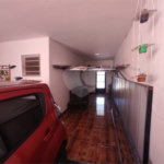 Casa à venda com 3 quartos, sendo 1 suíte,  em Jardim Santa Cecília, Guarulhos, SP
