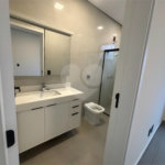 Casa à venda com 3 suítes no condomínio Residencial Chácara Ondina, Sorocaba - SP