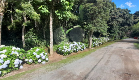 Terreno à venda em Roseira, Mairiporã, SP
