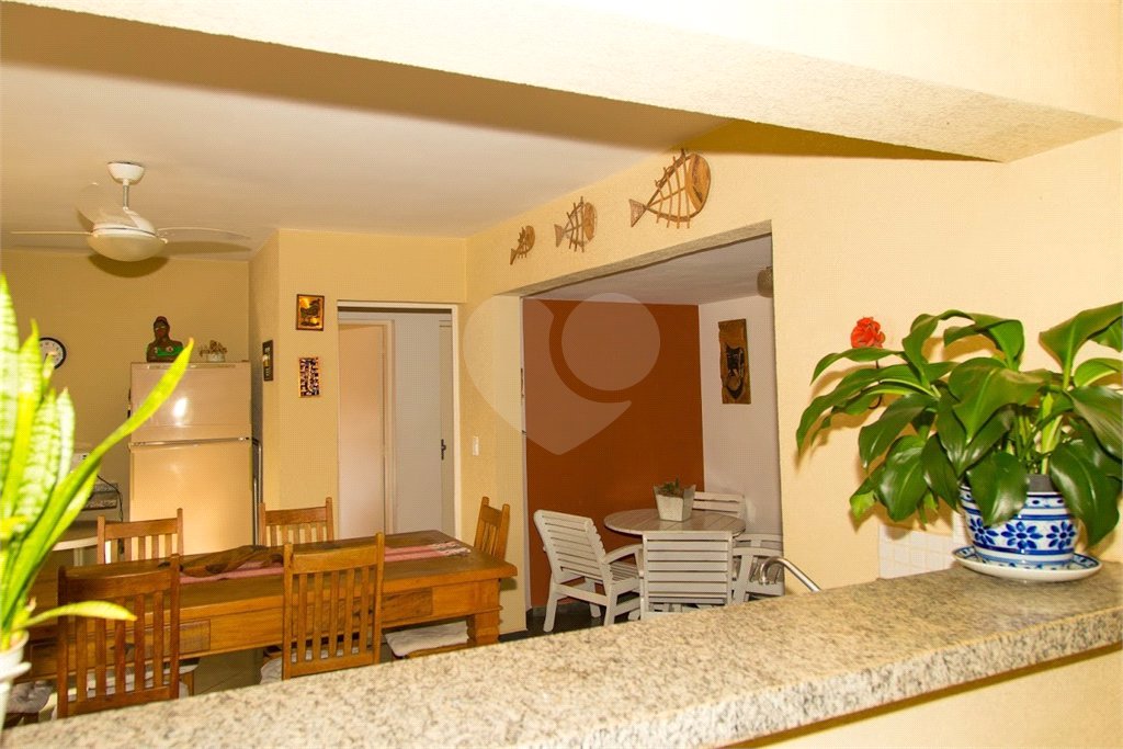 Casa à venda com 4 quartos, sendo 1 suíte, no Centro, Atibaia, SP