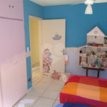 Casa à venda com 8 quartos, sendo 3 suítes, em Jardim Terceiro Centenário, Atibaia, SP
