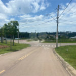 Terreno à venda em Residencial Colinas de Itupeva, Itupeva, SP