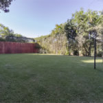 Casa à venda com 4 suítes em Fazenda Morumbi, São Paulo, SP