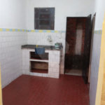 Casa à venda com 1 quarto em Campo Grande, Rio de Janeiro, RJ
