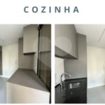 Apartamento para alugar com 3 quartos, sendo 1 suíte,  em Sumaré, São Paulo, SP