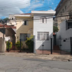 Sobrado à venda com 3 quartos, sendo 1 suíte,  em Limão, São Paulo, SP