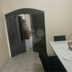 Sobrado à venda com 2 quartos, sendo 1 suíte, em Jardim Umarizal, São Paulo, SP