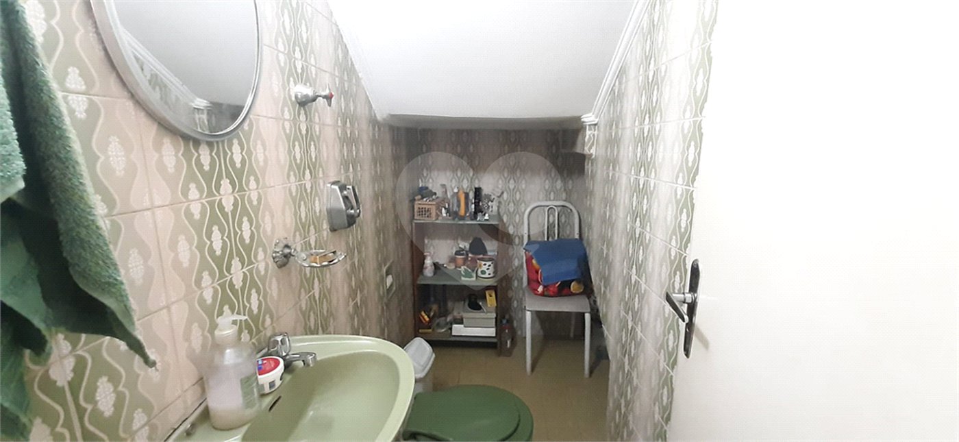 Sobrado à venda com 2 quartos em Tremembé, São Paulo, SP
