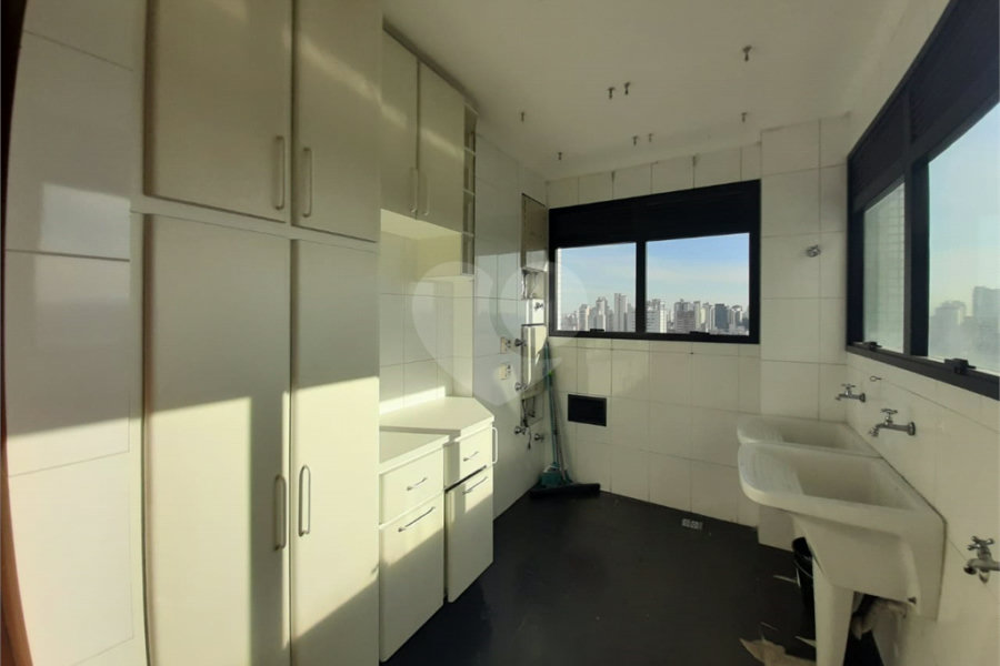 Apartamento à venda com 10 quartos, sendo 6 suítes, em Santana, São Paulo, SP