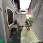 Casa à venda com 3 quartos, sendo 1 suíte, no condomínio Cantareira Park, São Paulo - SP