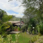 Casa à venda com 2 suítes em Campo Grande, Rio de Janeiro, RJ