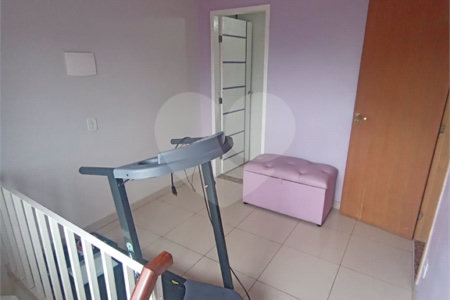 Casa à venda com 2 quartos em Campo Grande, Rio de Janeiro, RJ
