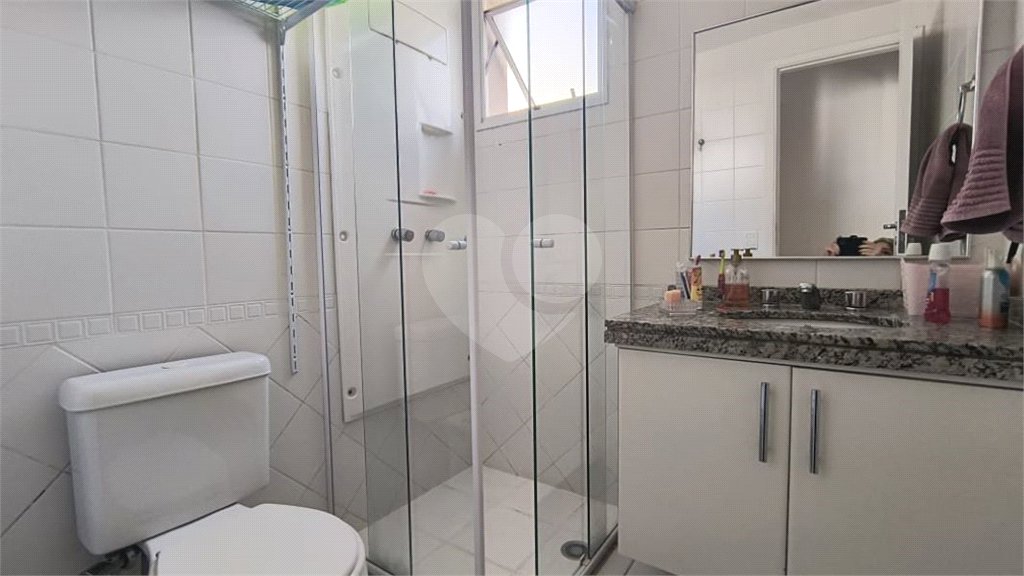Apartamento à venda com 3 quartos, sendo 2 suítes, em Morumbi, São Paulo, SP