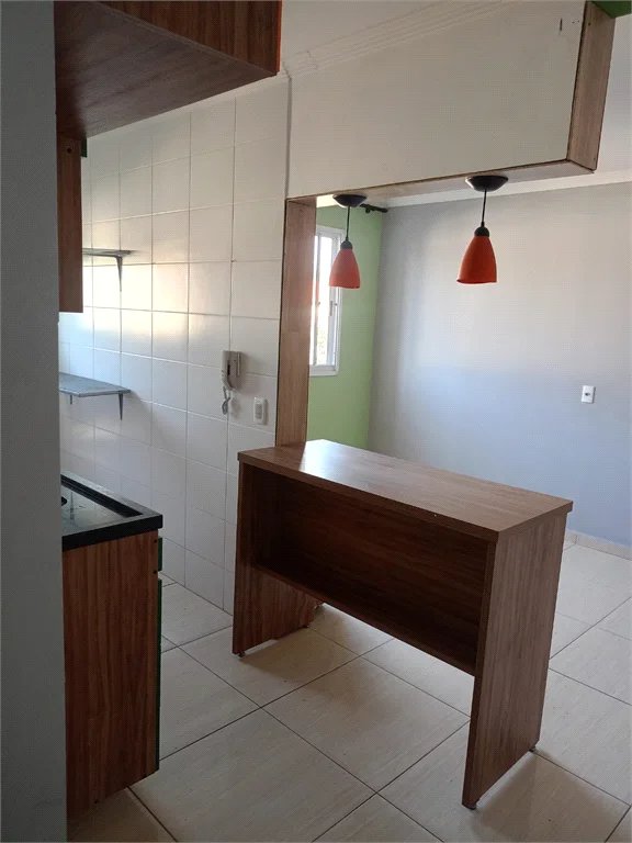 Apartamento à venda com 3 suítes em Vila Suzana, São Paulo, SP