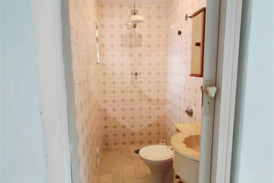 Sobrado à venda com 3 quartos, sendo 1 suíte, em Jaçanã, São Paulo, SP