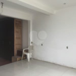 Sobrado à venda com 3 quartos, sendo 1 suíte, em Casa Verde, São Paulo, SP