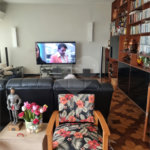 Casa Térrea à venda com 5 quartos, sendo 3 suítes, em Tremembé, São Paulo, SP