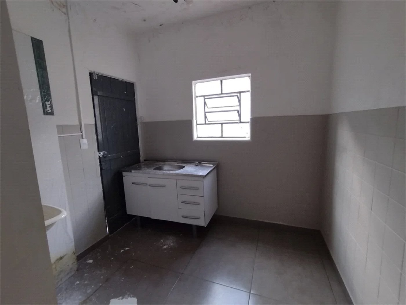 Casa à venda com 8 quartos em Vila Leopoldina, São Paulo, SP