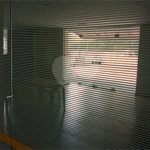 Apartamento à venda com 2 quartos em Vila Mazzei, São Paulo, SP