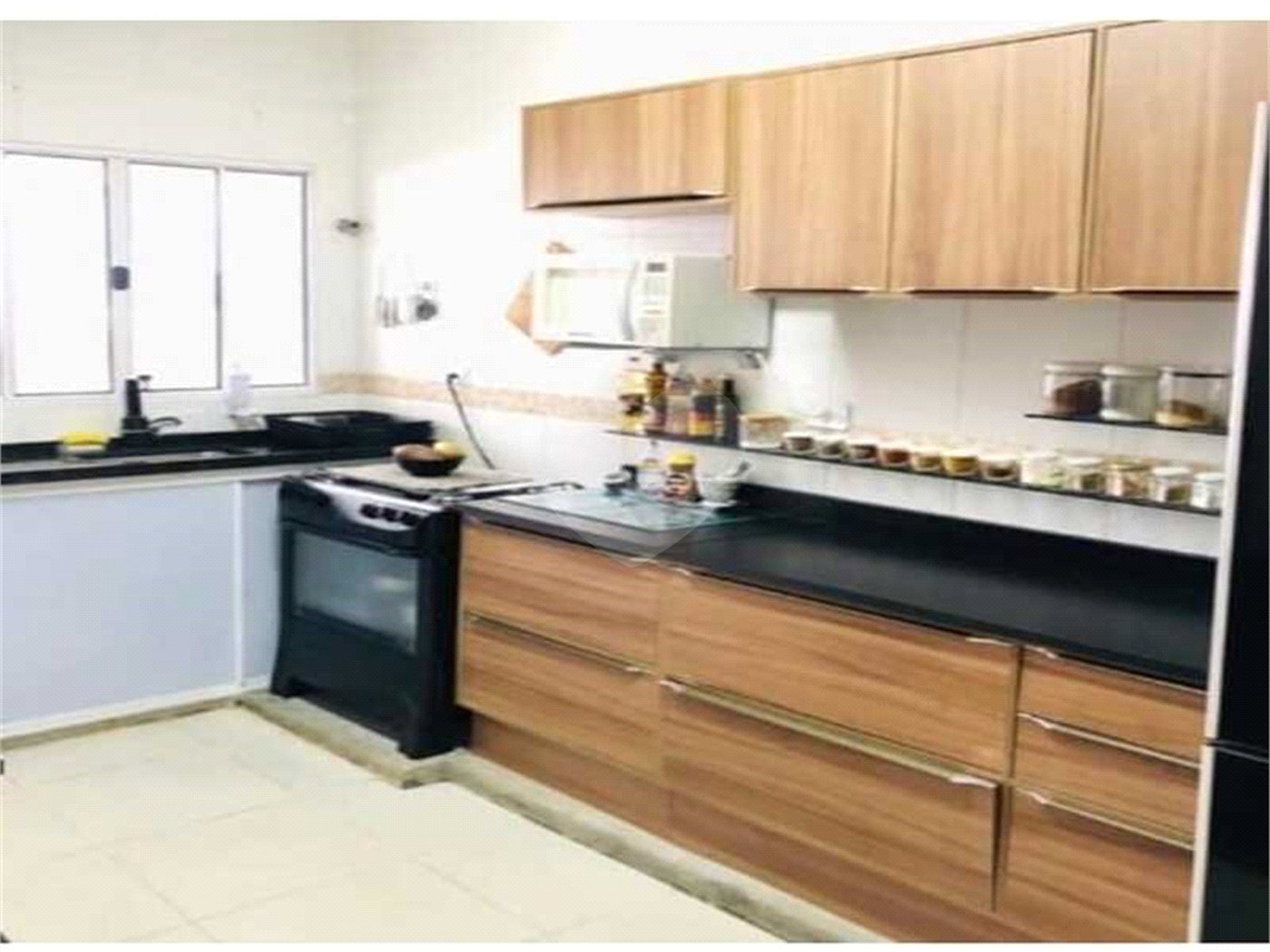Casa Térrea à venda com 2 quartos em Corumbá (terra Preta), Mairiporã, SP