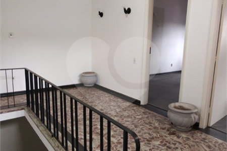 Casa à venda com 3 quartos em Água Fria, São Paulo, SP