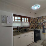 Casa à venda com 3 quartos, sendo 1 suíte, no condomínio Outeiro Das Flores, Itupeva - SP