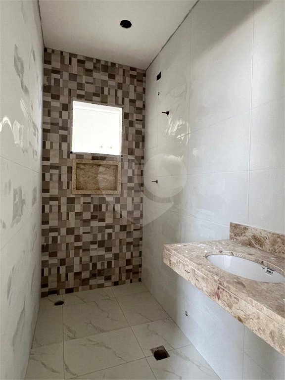 Apartamento à venda ou para alugar com 2 quartos em Tucuruvi, São Paulo, SP