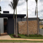 Casa à venda com 4 suítes no condomínio Saint Patrick, Sorocaba - SP