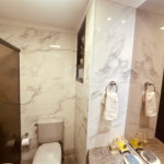Apartamento à venda com 3 quartos, sendo 1 suíte, no Centro, Ribeirão Preto, SP