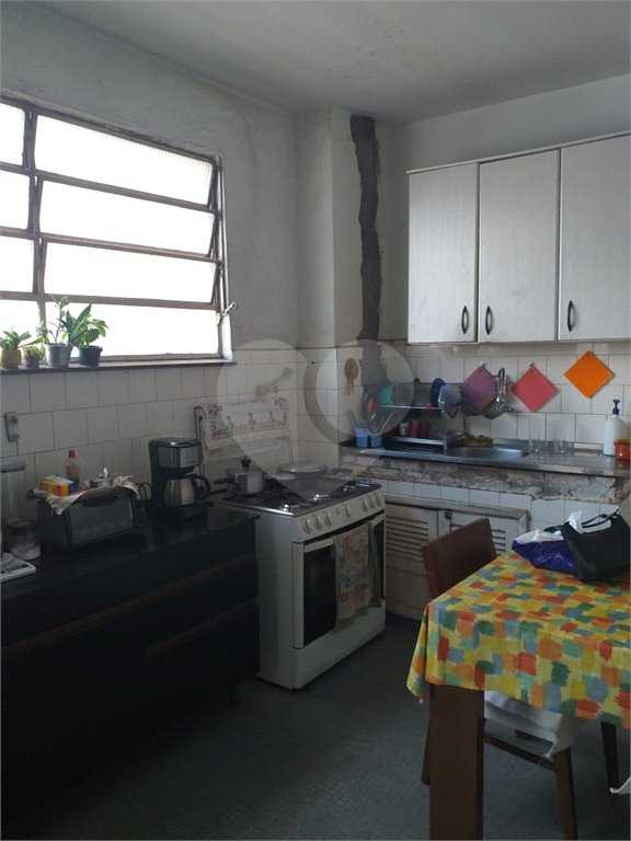 Apartamento à venda com 3 quartos em Belenzinho, São Paulo, SP
