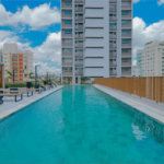 Apartamento à venda ou para alugar com 1 quarto em Sumarezinho, São Paulo, SP